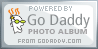 Online Photo Hosting