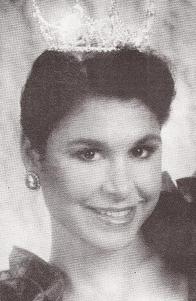 Annetta Lucero